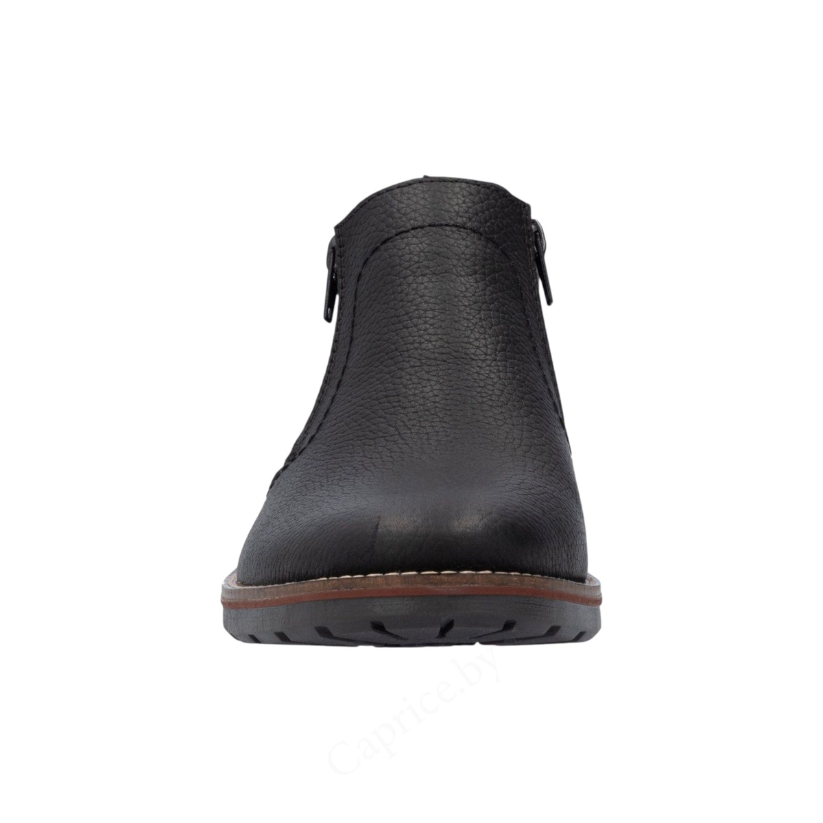 БОТИНКИ RIEKER MEN АРТИКУЛ: 15399-00